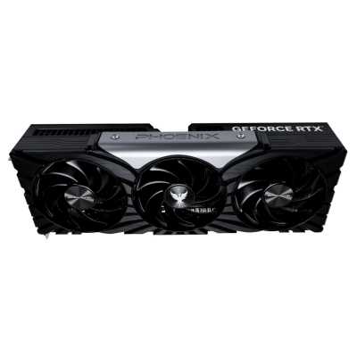 Gainward nVidia GeForce RTX 5080 Phoenix 16G NE75080019T2-GB2031X