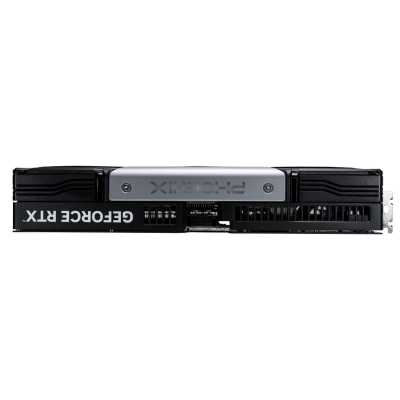 Gainward nVidia GeForce RTX 5080 Phoenix 16G NE75080019T2-GB2031X
