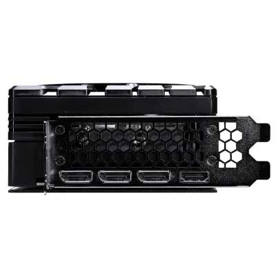 Gainward nVidia GeForce RTX 5080 Phoenix 16G NE75080019T2-GB2031X