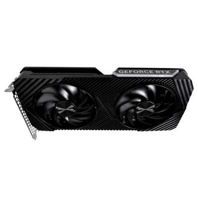 Gainward nVidia GeForce RTX 4070 Ghost 12Gb NE64070019K9-1048B