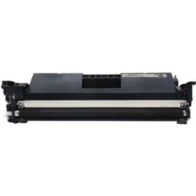 картридж GalaPrint GP-CF218A