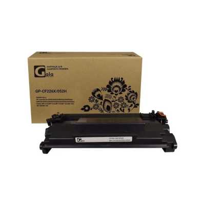 картридж GalaPrint GP-CF226X/052H