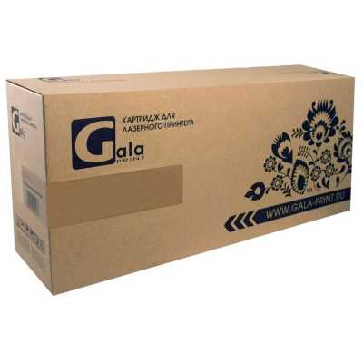 картридж GalaPrint GP-CF259X-emu