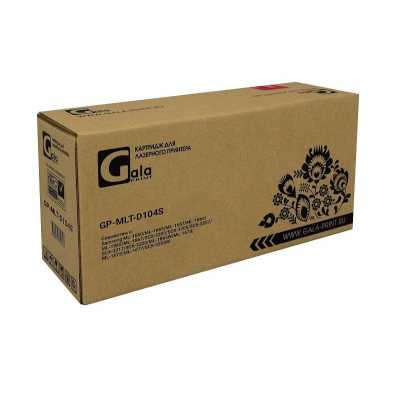 GalaPrint GP-MLT-D104S