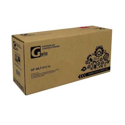 GalaPrint GP-MLT-D111L