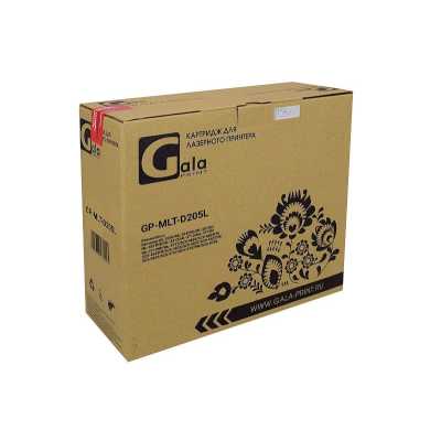 GalaPrint GP-MLT-D205L