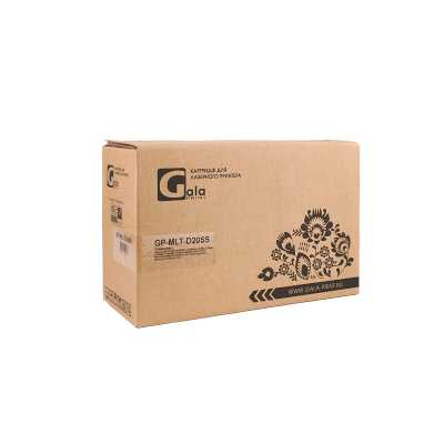 GalaPrint GP-MLT-D205S