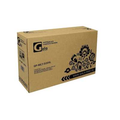 GalaPrint GP-MLT-D209L