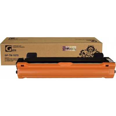 картридж GalaPrint GP-TN-1075