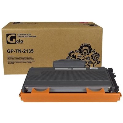 картридж GalaPrint GP-TN-2135