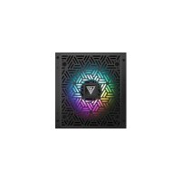 Gamdias 500W Kratos E1-500