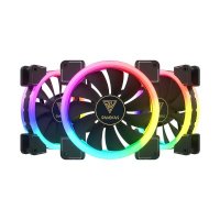 Gamdias Aeolus M1-1403R