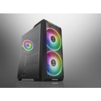корпус Gamdias Apollo M1