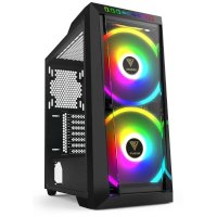 корпус Gamdias Apollo M2