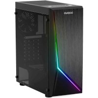 Gamdias Argus E1