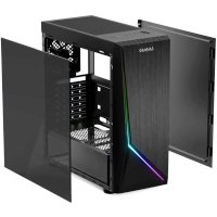 корпус Gamdias Argus E1