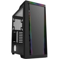 корпус Gamdias Argus M2