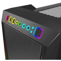 корпус Gamdias Argus M2