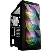 корпус Gamdias Athena M1