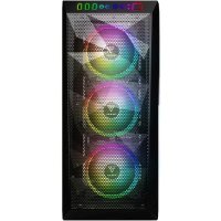 корпус Gamdias Athena M1