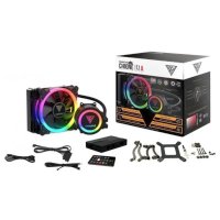 Gamdias Chione E1A-120R