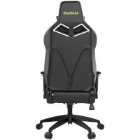 Gamdias Hercules E1 Black