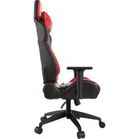 Gamdias Hercules E1 L