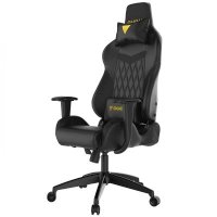 Gamdias Hercules E2 Black
