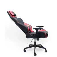 Gamdias Hercules E2 Black-Red