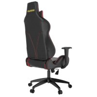 Gamdias Hercules E2 L