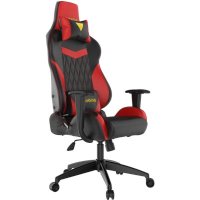 Gamdias Hercules E2 L