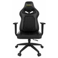 Gamdias Hercules E3 Black