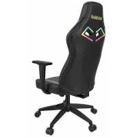 Gamdias Hercules E3 Black
