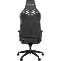 Gamdias Hercules M1 Black