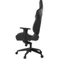 Gamdias Hercules M1 Black