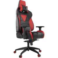 Gamdias Hercules M1 Black-Red