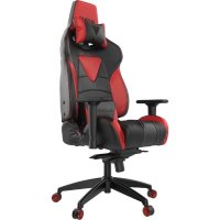 игровое кресло Gamdias Hercules M1 L