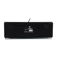 клавиатура Gamdias Hermes P1