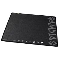 Gamdias Nyx Speed L