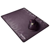 Gamdias Nyx Speed M