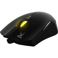 мышь Gamdias Ourea FPS