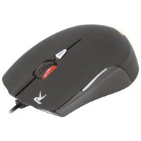мышь Gamdias Ourea Optical