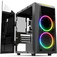 Gamdias Talos E1