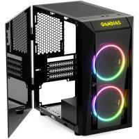 корпус Gamdias Talos E1