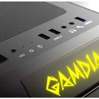 Gamdias Talos E1