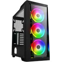корпус Gamdias Talos M1 Lite
