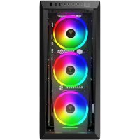 Gamdias Talos M1 Lite