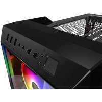 корпус Gamdias Talos M1 Lite