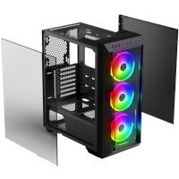 Gamdias Talos M1 Lite