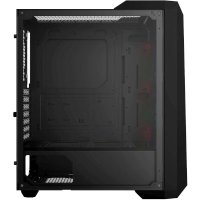 корпус Gamdias Talos M1 Lite